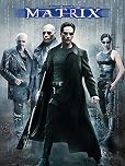 MATRIX