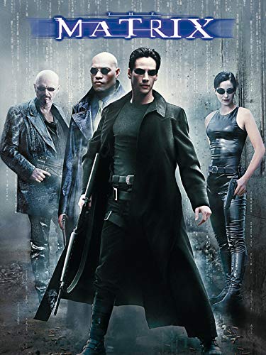 MATRIX