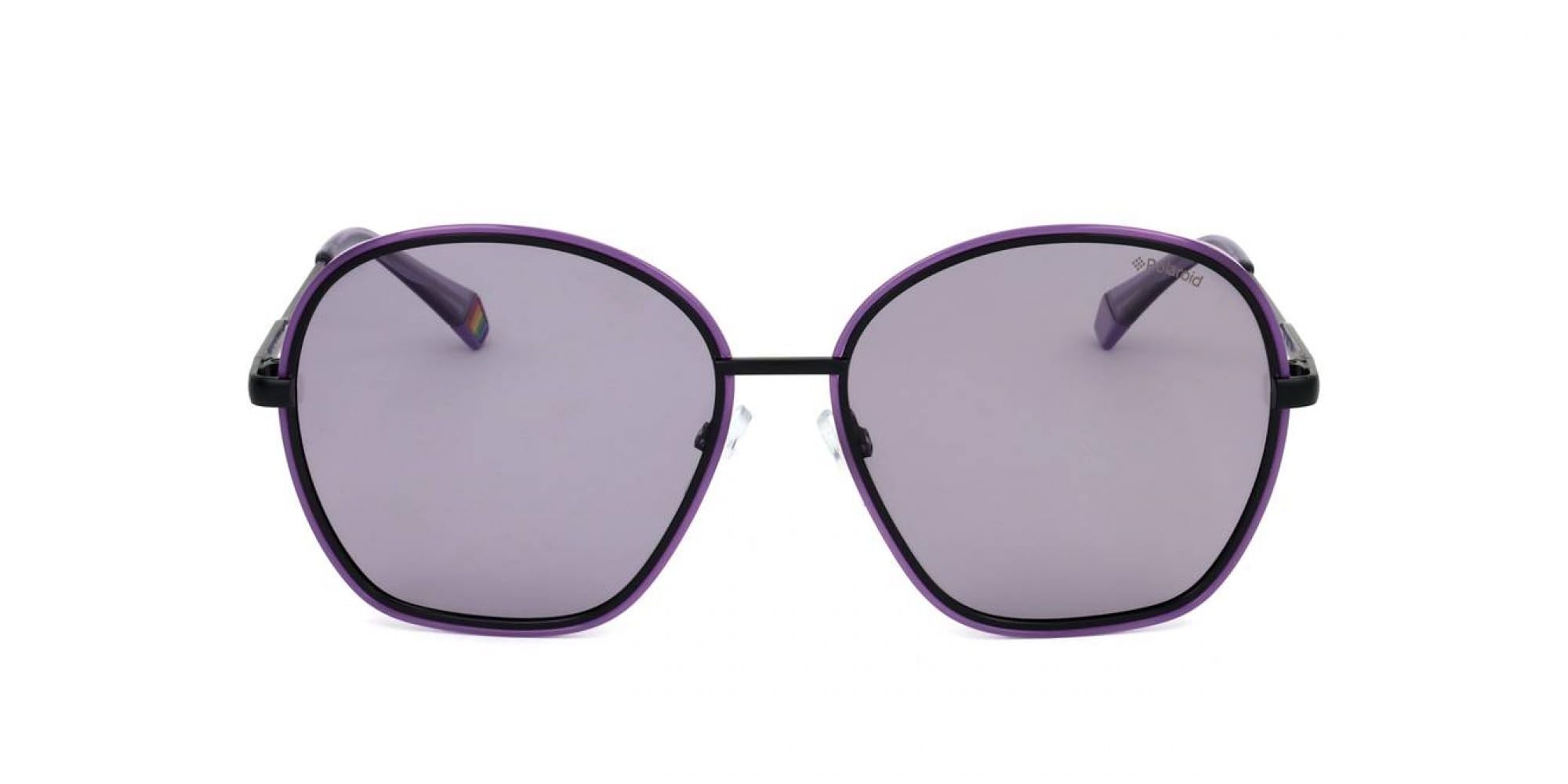 Polaroid Damen Pld 6113/S Sonnenbrille