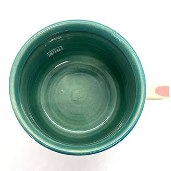 うさぎ【新品】DAISAK カップ　マグカップ　ダイサク　兎　ウサギ　ピンク Amazon.co.jp: DAISAK マグカップ ウサギピンク セット : ホーム