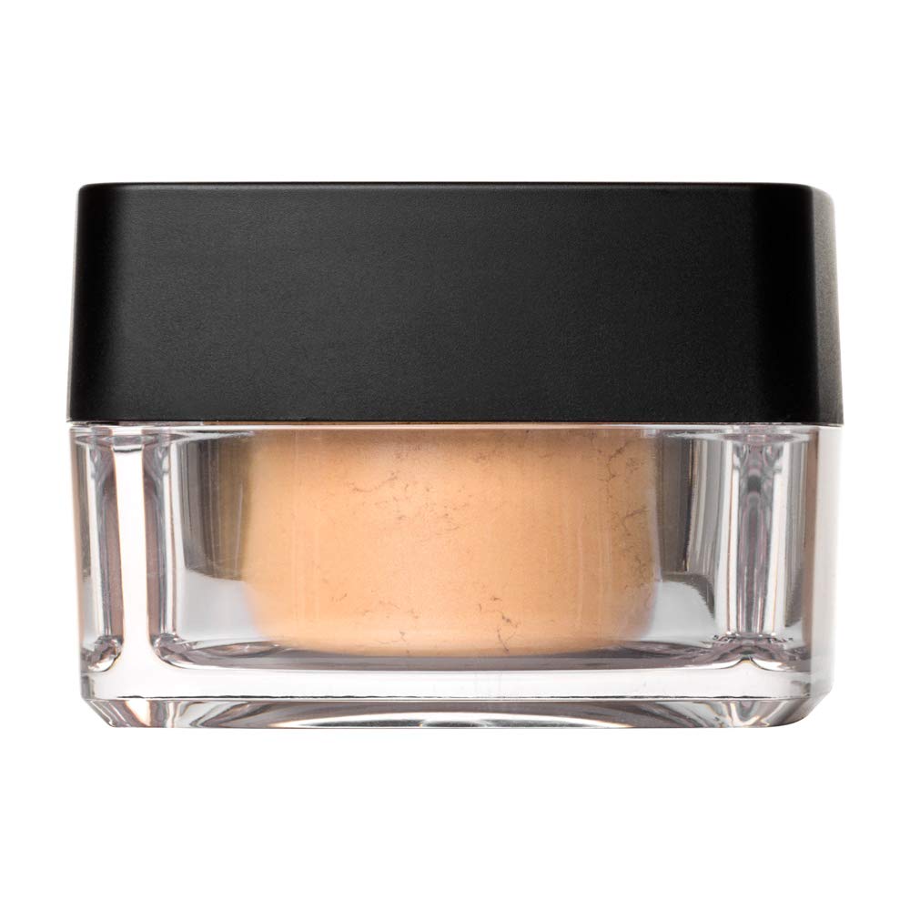 3Ina The Loose Powder 103