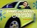 Download Every Woman's Quick & Easy Car Care: A Worry-Free Guide to Car Troubles, Trials, & Travels Kindle Editon