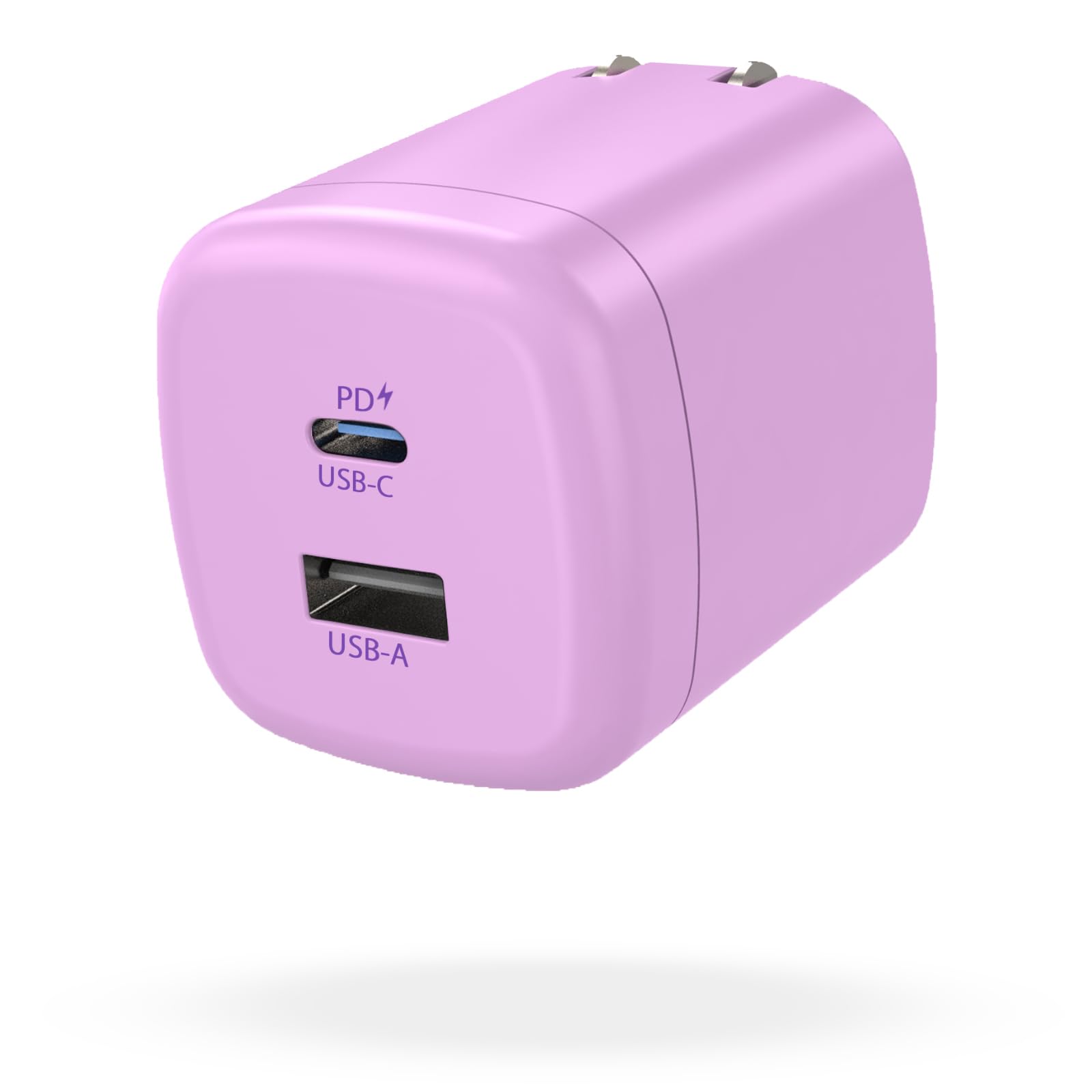 Amazon | TOPLANDトップランド 充電器 PD 67W コンセント用 USB