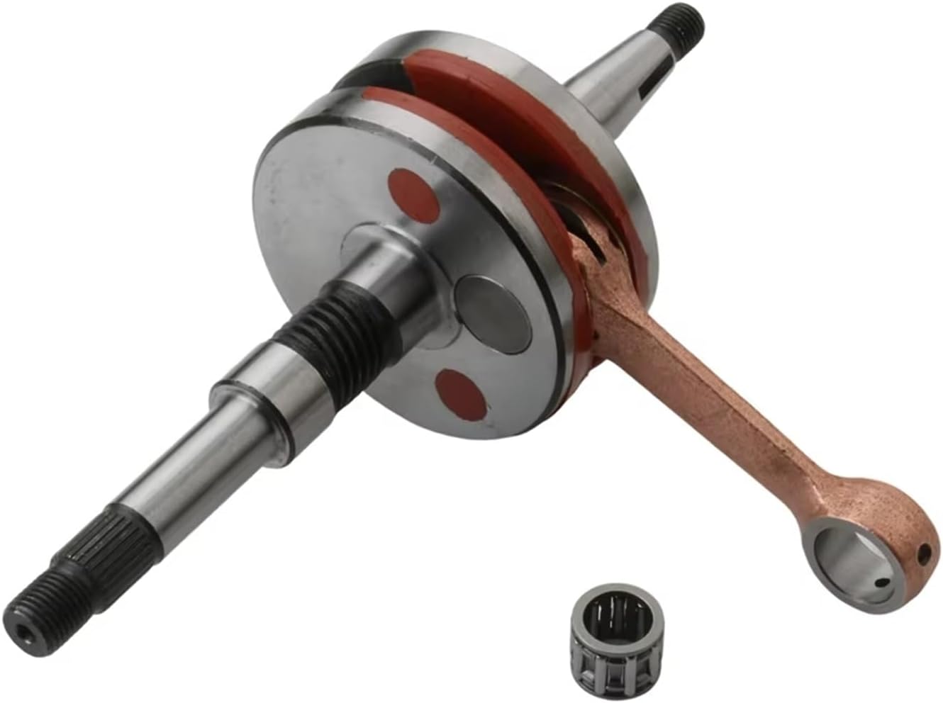 専用】 アヤカさん専用 アヤカさん専用 アヤカさん専用 ZX｜製品紹介