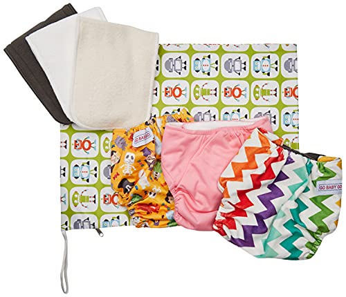 LOTE DE PRUEBAS DESAGÜE LAVABOS 3 PIEZAS + 3 INSERTOS + BOLSA HÚMEDO + ROLLO GRATIS