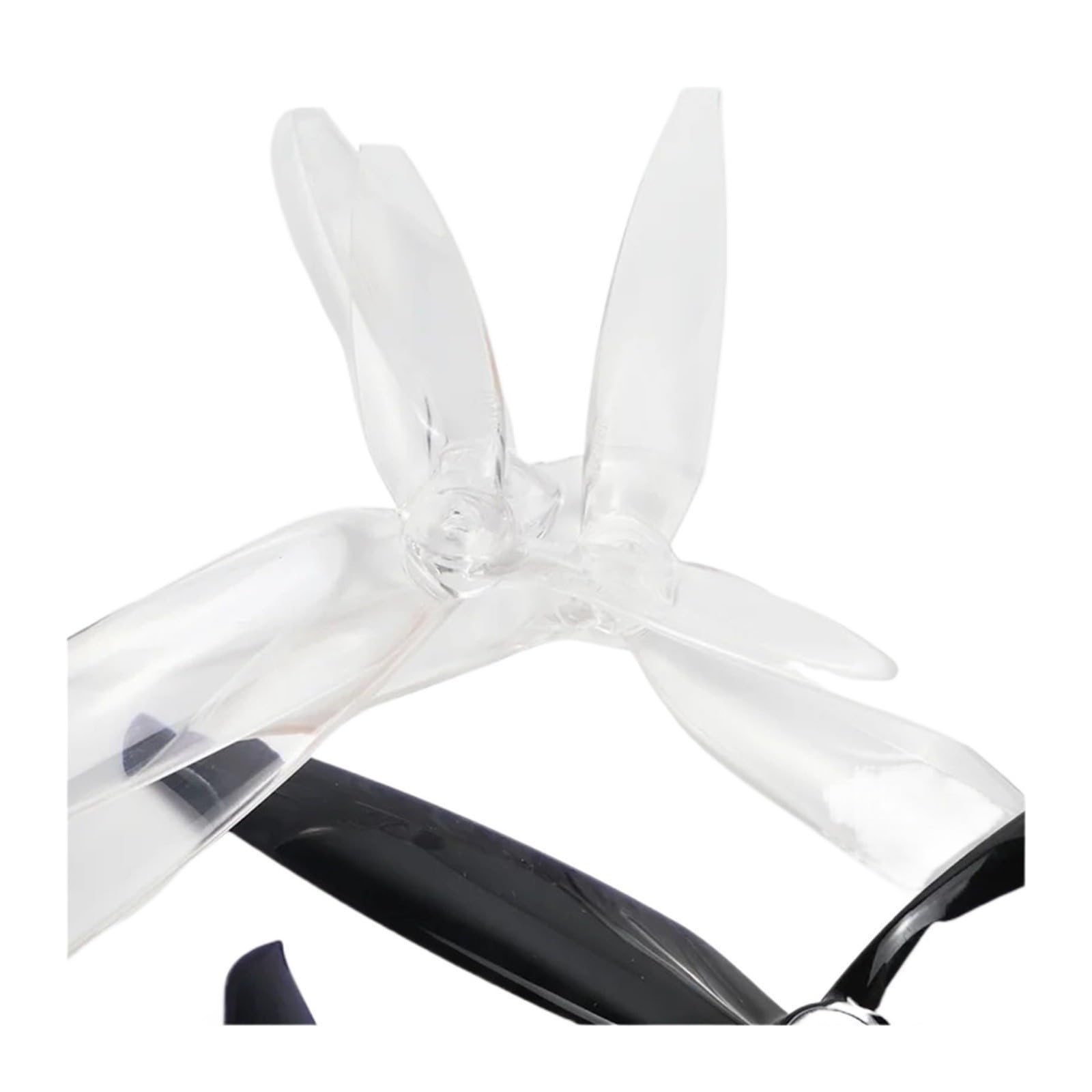 Elica a 3 pale 7040 7X4X3, compatibile con Gemfan, Drone