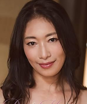 E-girls サイン カレンダー Amazon | 【直筆サイン入り】セクシータレント 卓上 2025年