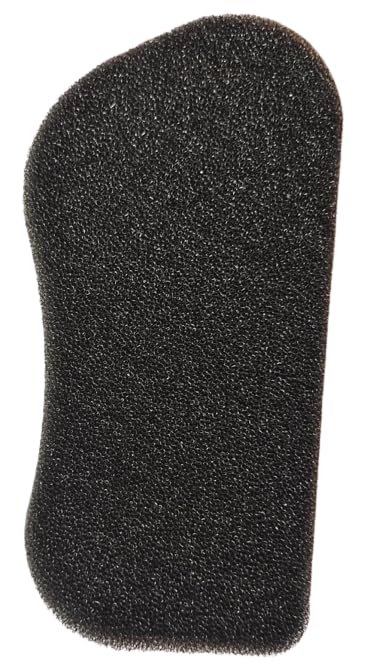 High Performance Air Filter for Scooty Pep