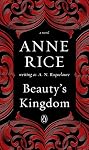 Fantasy Erotica Books