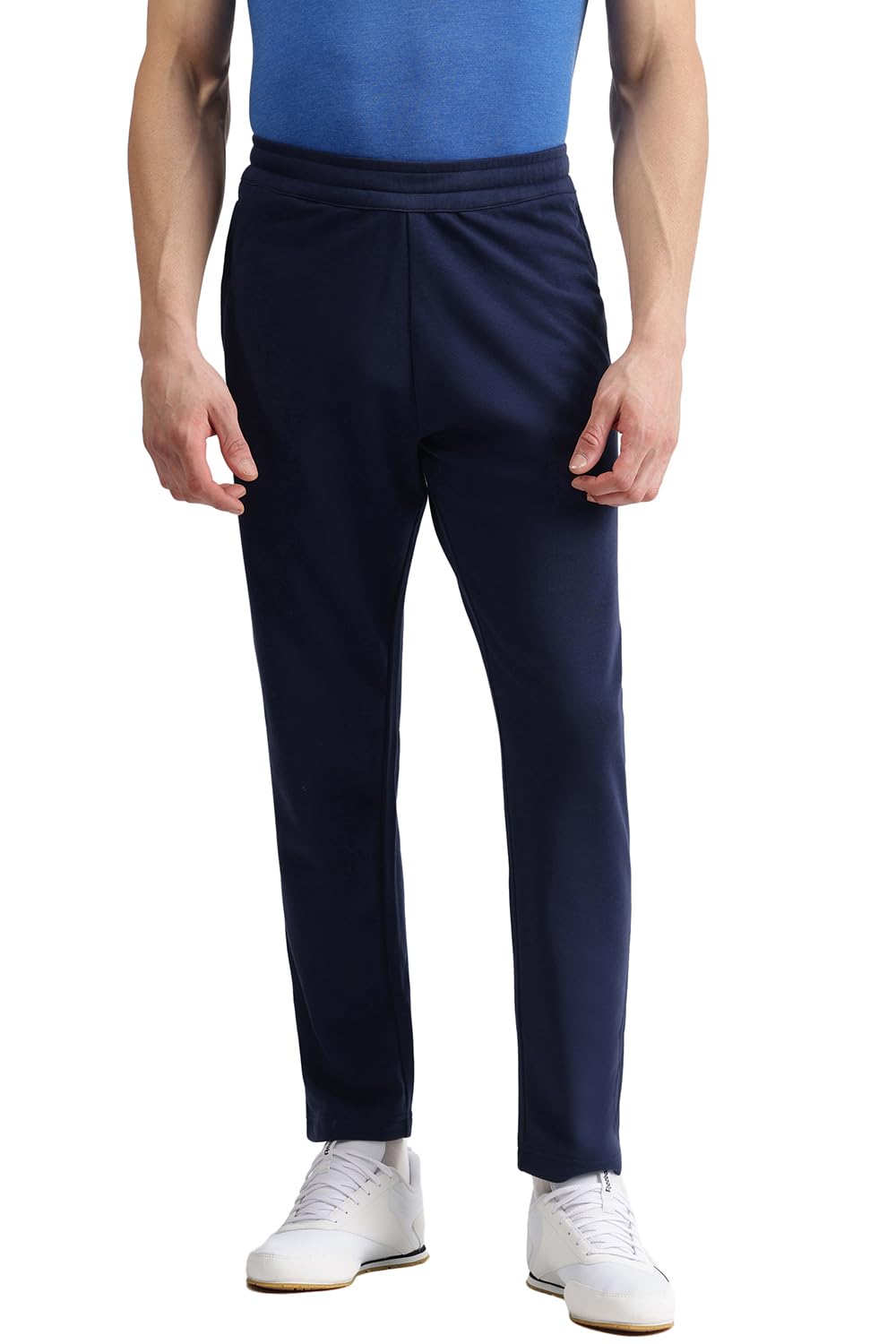 reebok Men Track Pants-picture-46