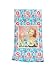 ANNE TAINTOR 24629 " Twinkle Twinkle" Towel
