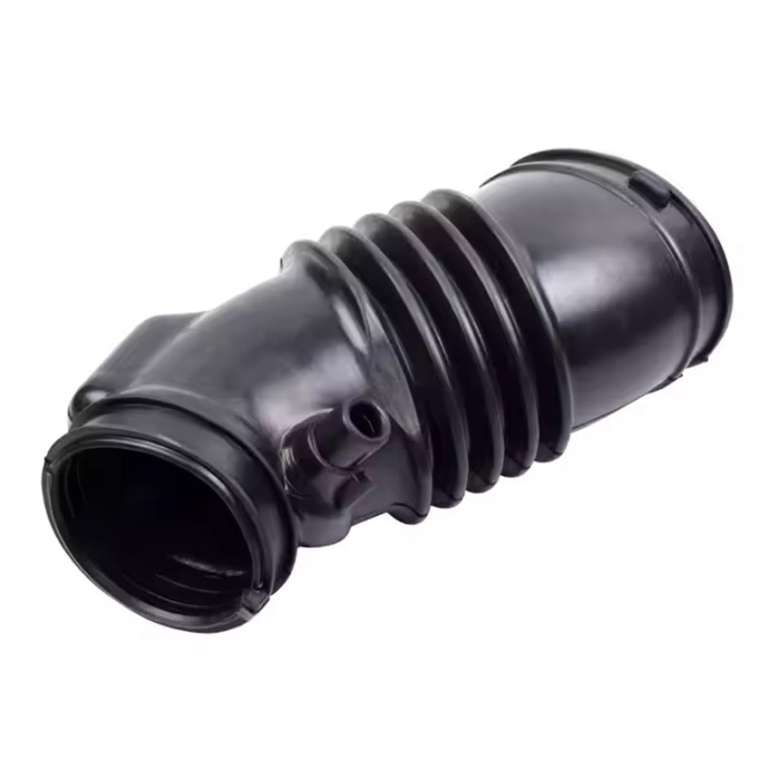 17228-RN0-A00 Tubo di aspirazione Aria Motore per Pilot V6 3.5L 2009 2010 2011 2012 2013 2014 2015