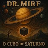 Doctors Music