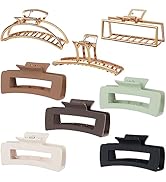 Small manufacture image 8