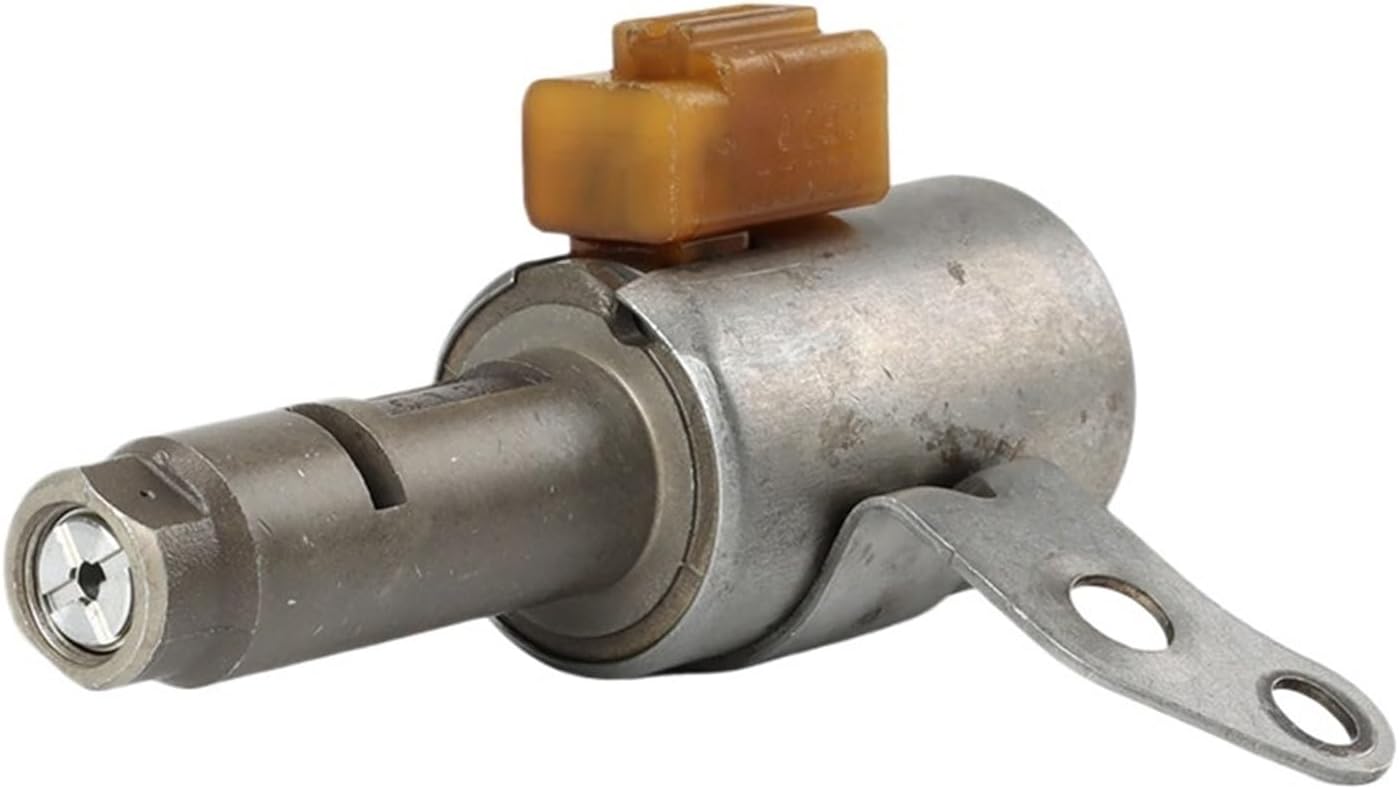 Transmission Set Fit For Lexus ES300 RX300 Fit For Highlander