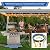 8216842R04 Natural Gas Conversion Kit Compatible with Char-Broil Commercial & Signature Series Dual Fuel Grill(2020-Newer),Propane to Natural Gas Conversion Kit with CSA Gas Hose & 3/8" Quick Connect.
