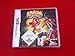 Crash: Mind Over Mutant - Nintendo DS