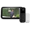 Product Photo 2