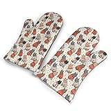 日本経済思想史読本