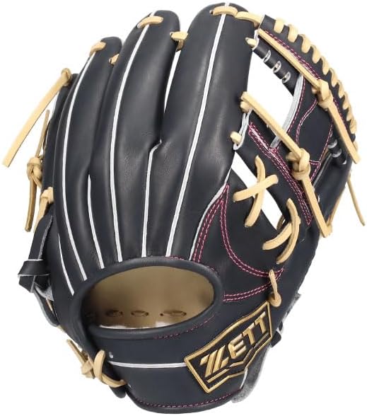 16日まで最終値下げ SSKプロエッジ 硬式キャッチャーミット 16日まで