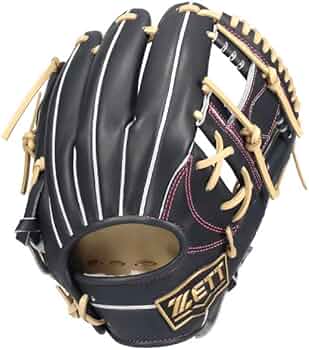 51WYWXHCdQL._AC_UF350,