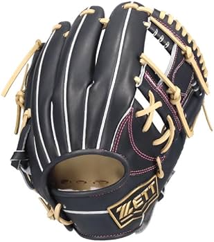 硬式グローブ　大人 ザナックス グローブ 大人 一般 一般硬式 トラスト