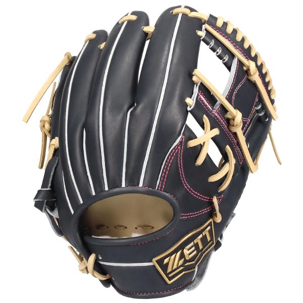 レア dkthree FATHER'S DAY 硬式グラブ グローブ 父の日 グローブ 野球 硬式グラブ 外野手用 プロステイタスプレミアム