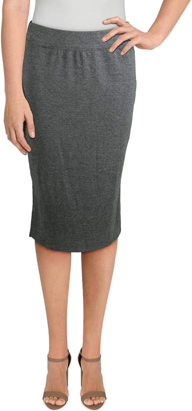 Philosophy pencil skirt Clearance