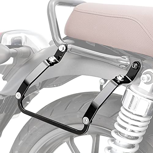 gb350sバイク サスペンション 2個 サイドスダンドセット gb350sバイク サスペンション 2個 サイドスダンドセット gb350s