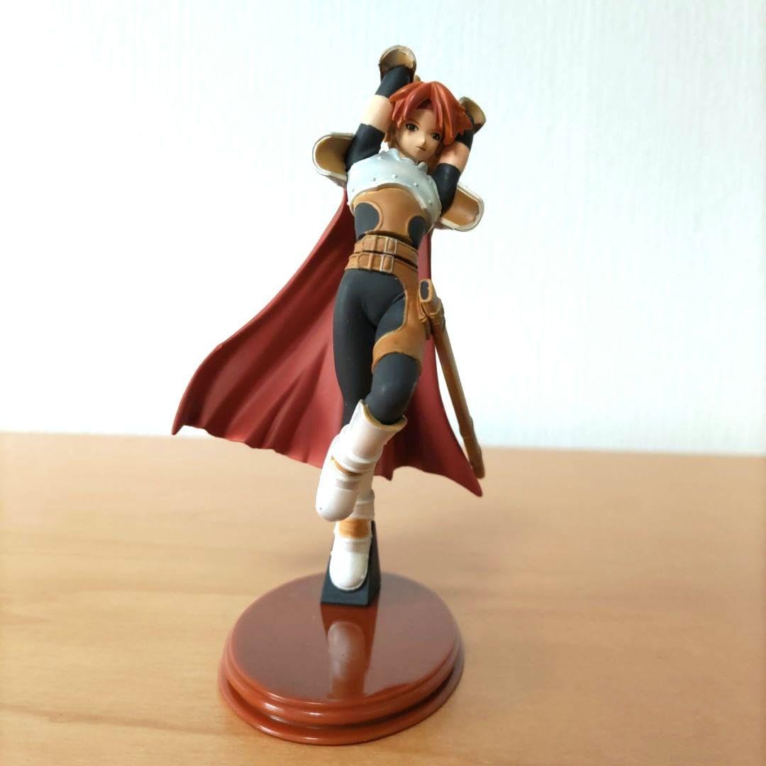 Amazon.co.jp: テイルズ オブ ファンタジア クレス・アルベイン
