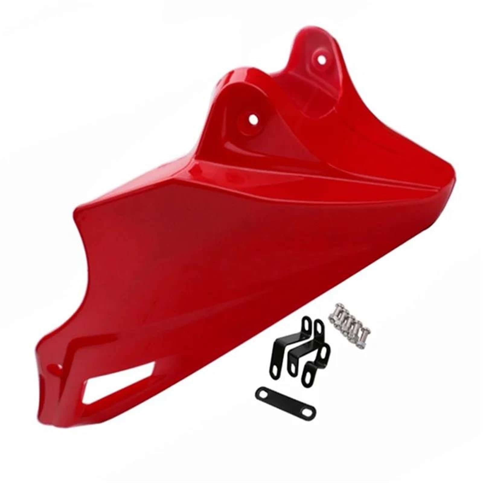Protections Moteur pour MSX125 SF MSX 125 125SF MSX125SF