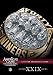 NFL America's Game: 1994 49ERS (Super Bowl XXIX)
