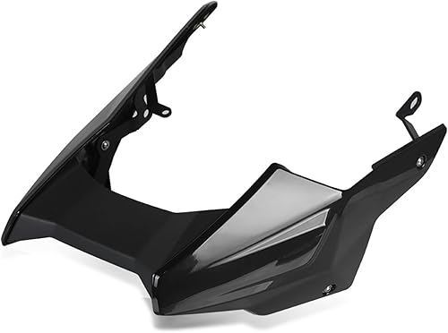 Miniatura 6 de Carenados de marco de motocicleta para BMW F900R F900XR F 900XR F900 XR protección de carcasa del motor de motocicleta, alerón de motor, kit de
