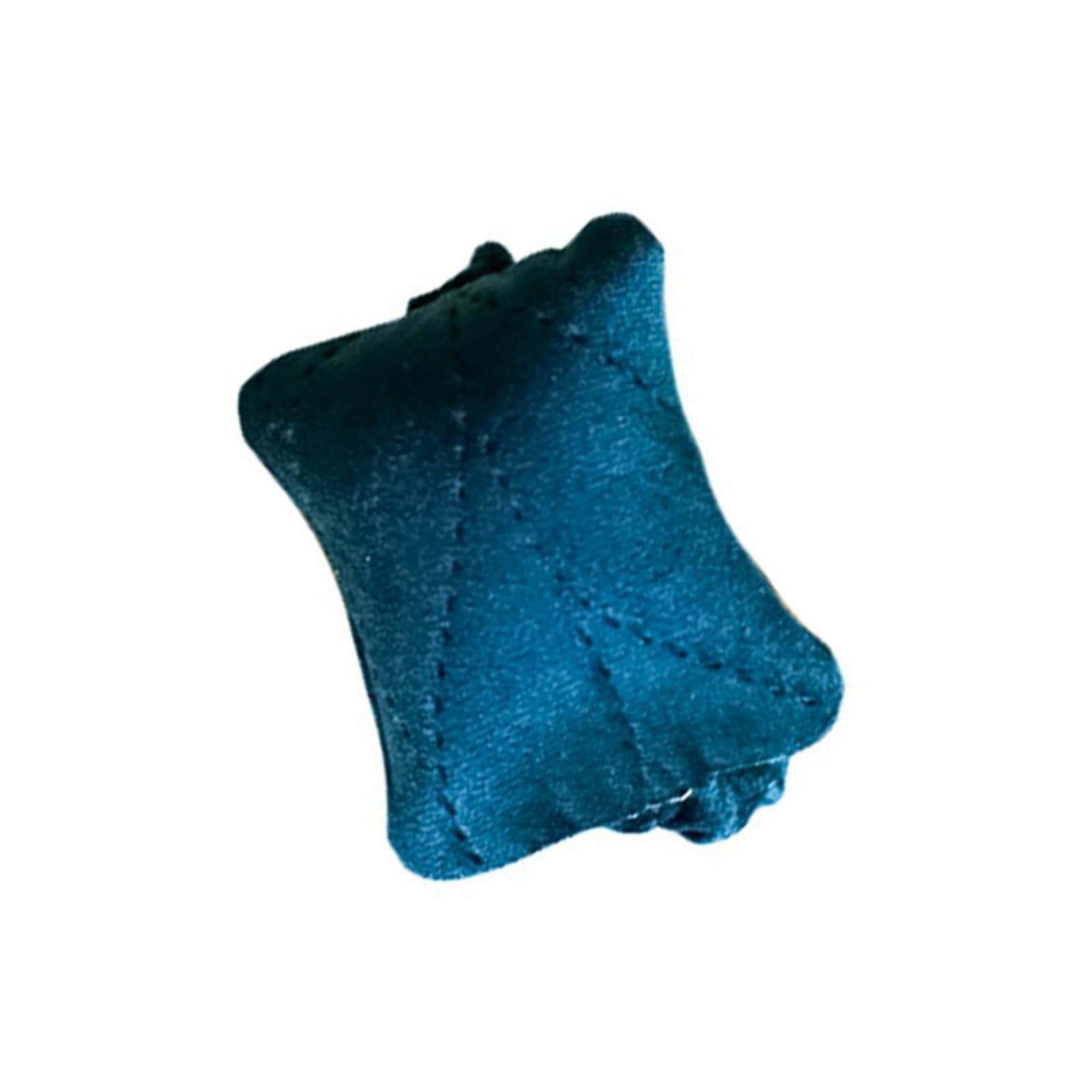 Comfortable Wrist Rest Cushion Wrist Rest Pad for and Keyboard with Breathable Surfaces and Antislip Designs