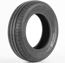 Pneu 185/70R14 Aro 14 CASUMINA AV567 TL 88T