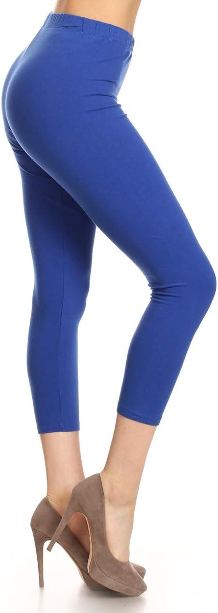 Capri-royal Blue