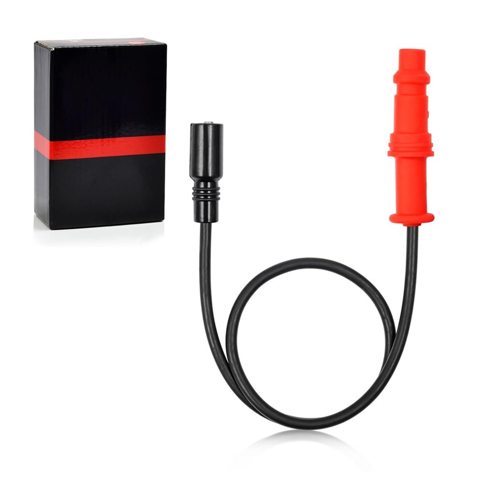Interruptor de encendido Polaris Ranger para solucionar fallos de arranque y chispa 6