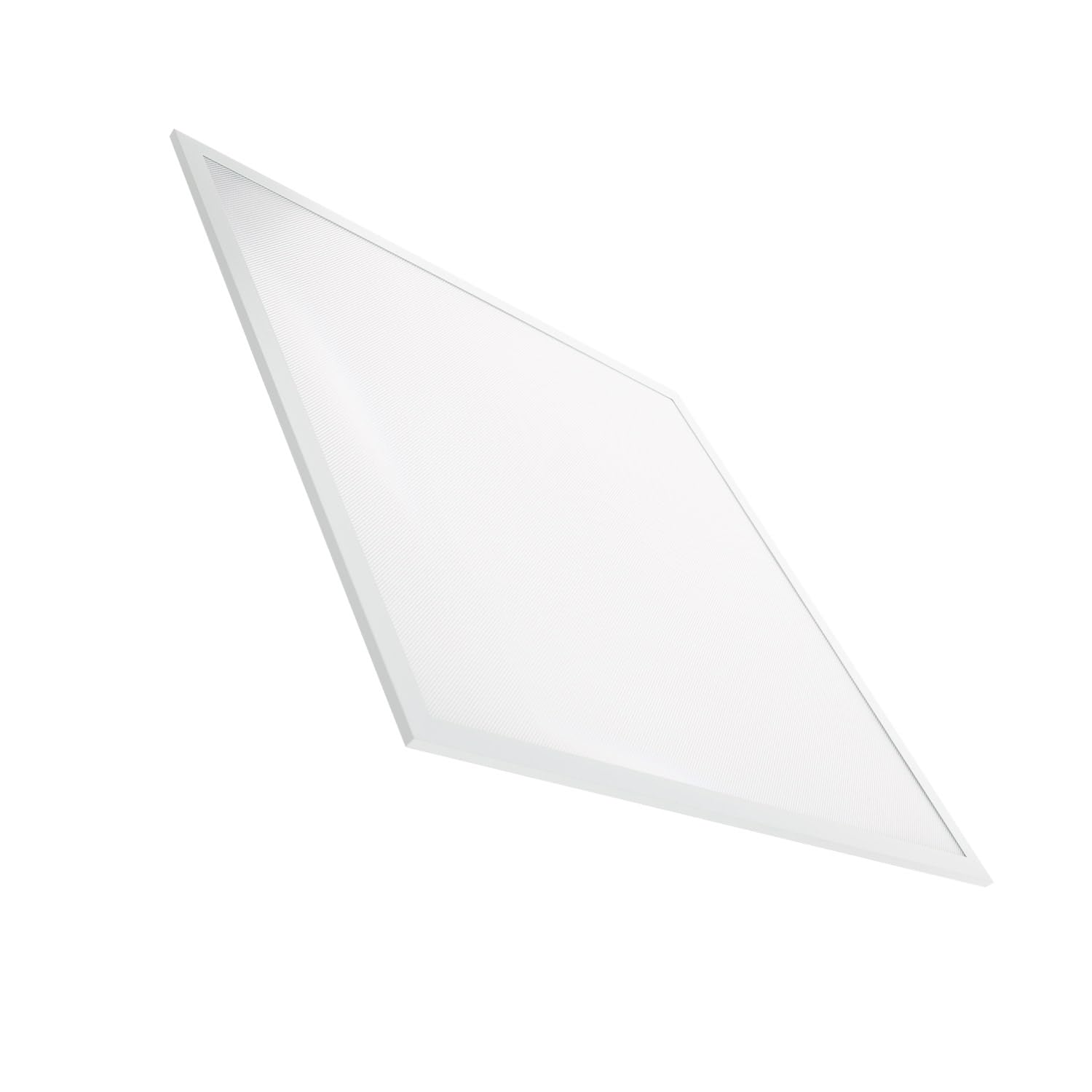 LEDKIA LIGHTING Panneau LED 60x60 cm 36W 4300 lm 3000K-4000K-6000K Sélectionnable