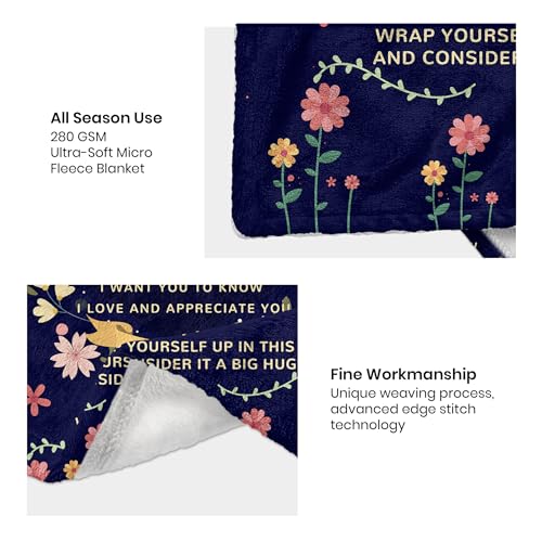 Sister-Gifts-Blanket-Sister-Gifts-from-Sister-Sister-Birthday-Gifts-Gifts-for-Sister-Valentines-Day-Gifts-for-Sister-to-My-Sister-Gifts-Throw-Blanket-60-x-50
