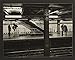 Metro: Scenes from an Urban Stage