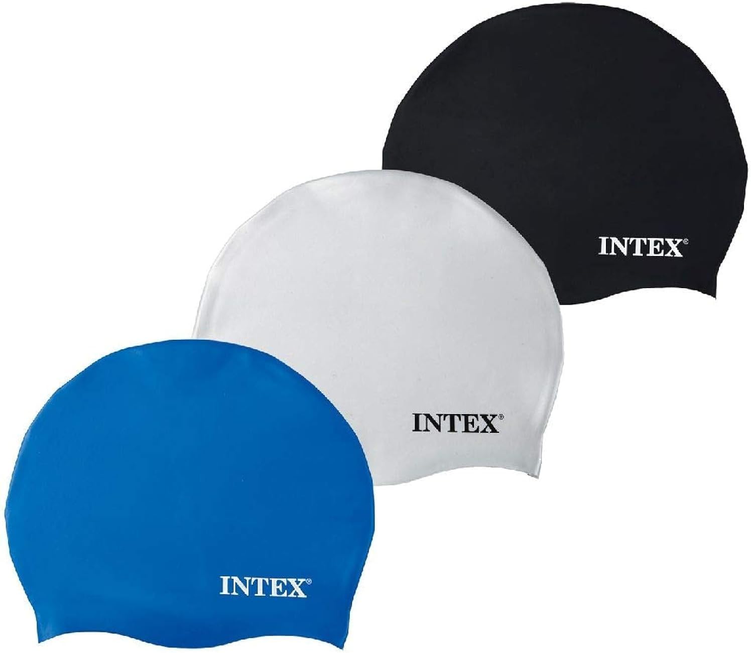 Intex