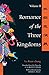 Romance of the Three Kingdoms Volume 2 (Tuttle Classics)