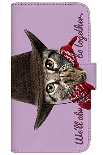 with NYAGO 蒠^ P[X U[ ^Cv apple iPhone 16e (iPhone16e) p JE{[C \ yyɂ[B 킢LtFCX蒠 7038 Cg p[v