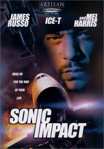 Sonic Impact