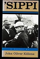 Sippi: A Novel 0938410547 Book Cover