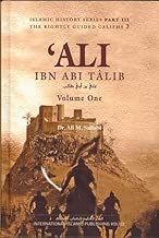 Ali Ibn Abi Talib (2 Volume Set)