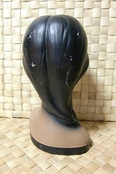 50sアンティークフラヘッド　フラバスト 50sアンティークフラヘッド フラバスト 【公式通販】