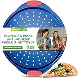 Nutrichef