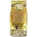 Royal Kona 100% Kona Coffee, Decaf, Medium Roast, Ground, 7 Ounce