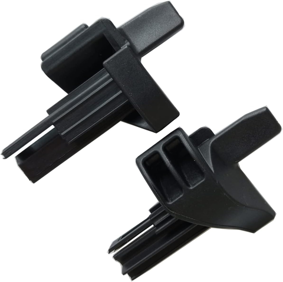 NexRen Wagenheber-Abdeckung – Kunststoff, Schwarz, Passend Für Mercedes W168/W169/W245, OEM A0029974786 – Einfacher Austausch